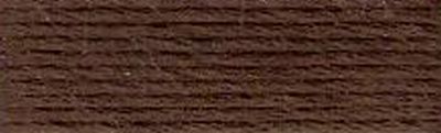 mulina DMC kol.3031