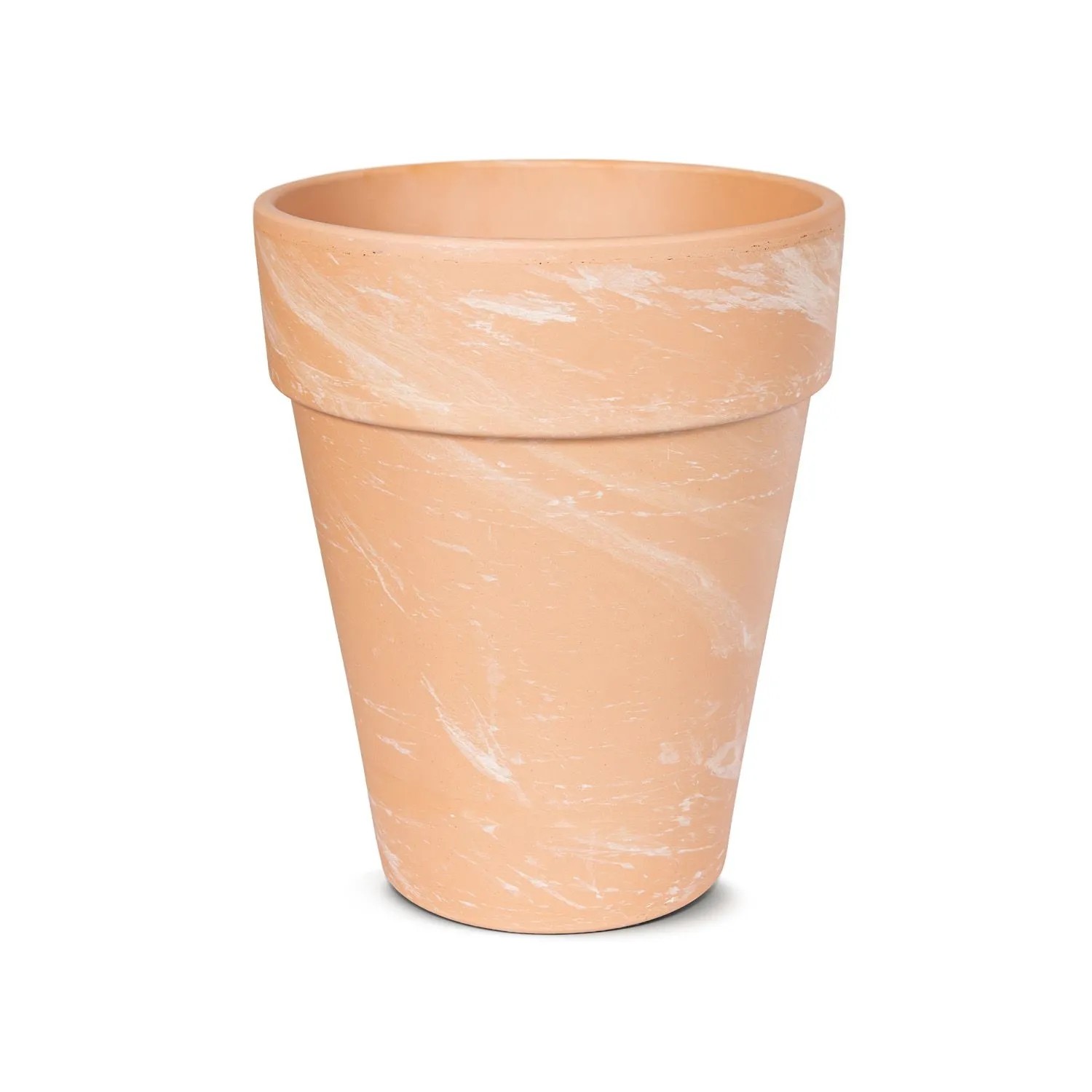Donica XL karmel 21 cm