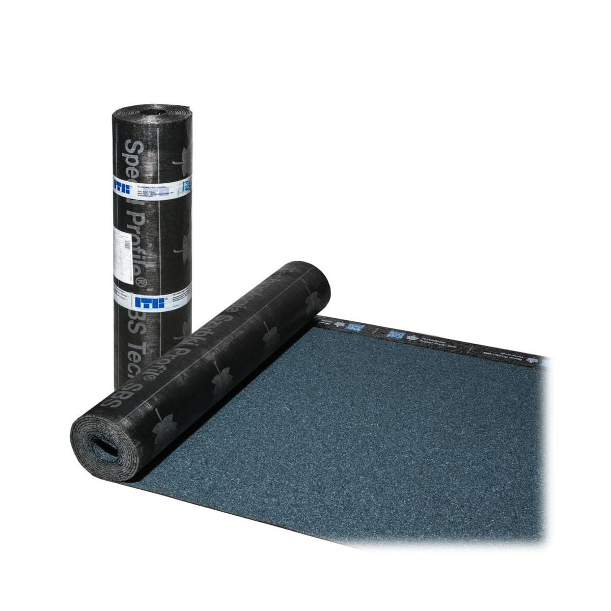 ICOPAL PAPA W/K EXTRADACH TOP 5,2MM (5M2/ROLKA)