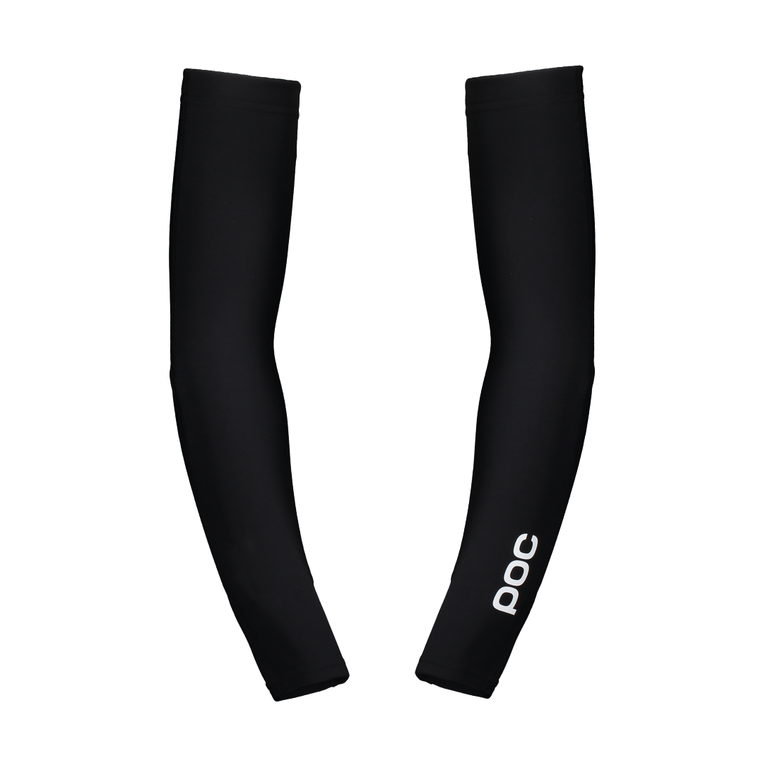 Rękawy rowerowe POC Thermal