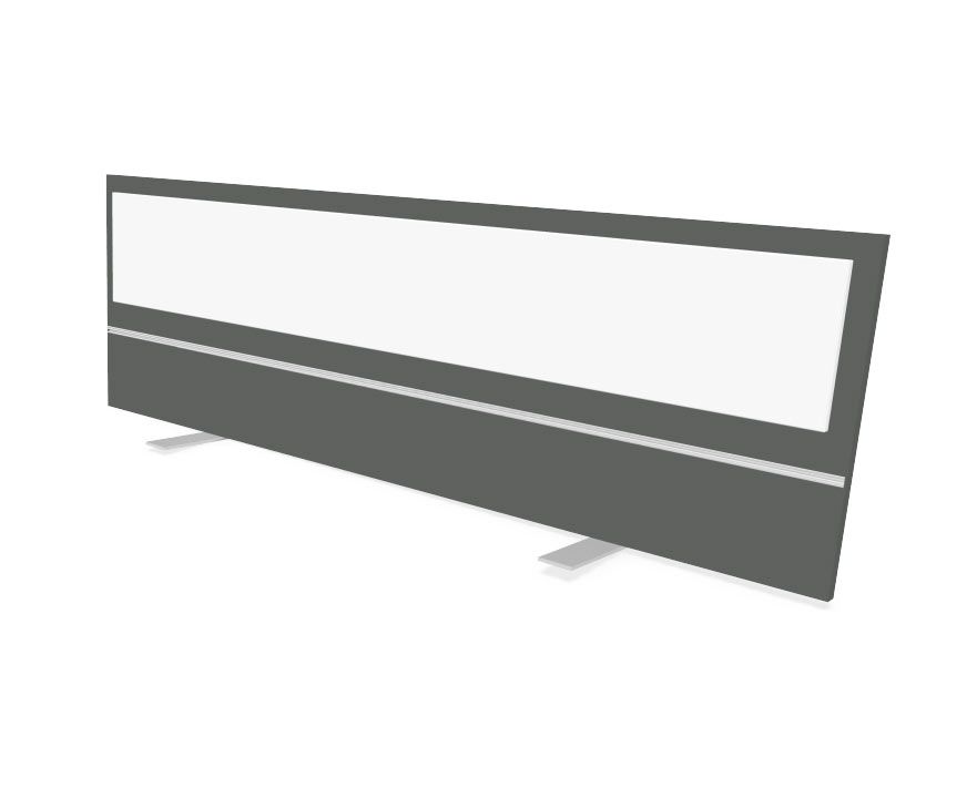 NOTER SP49 przegroda obustronna 98,5x42,5
