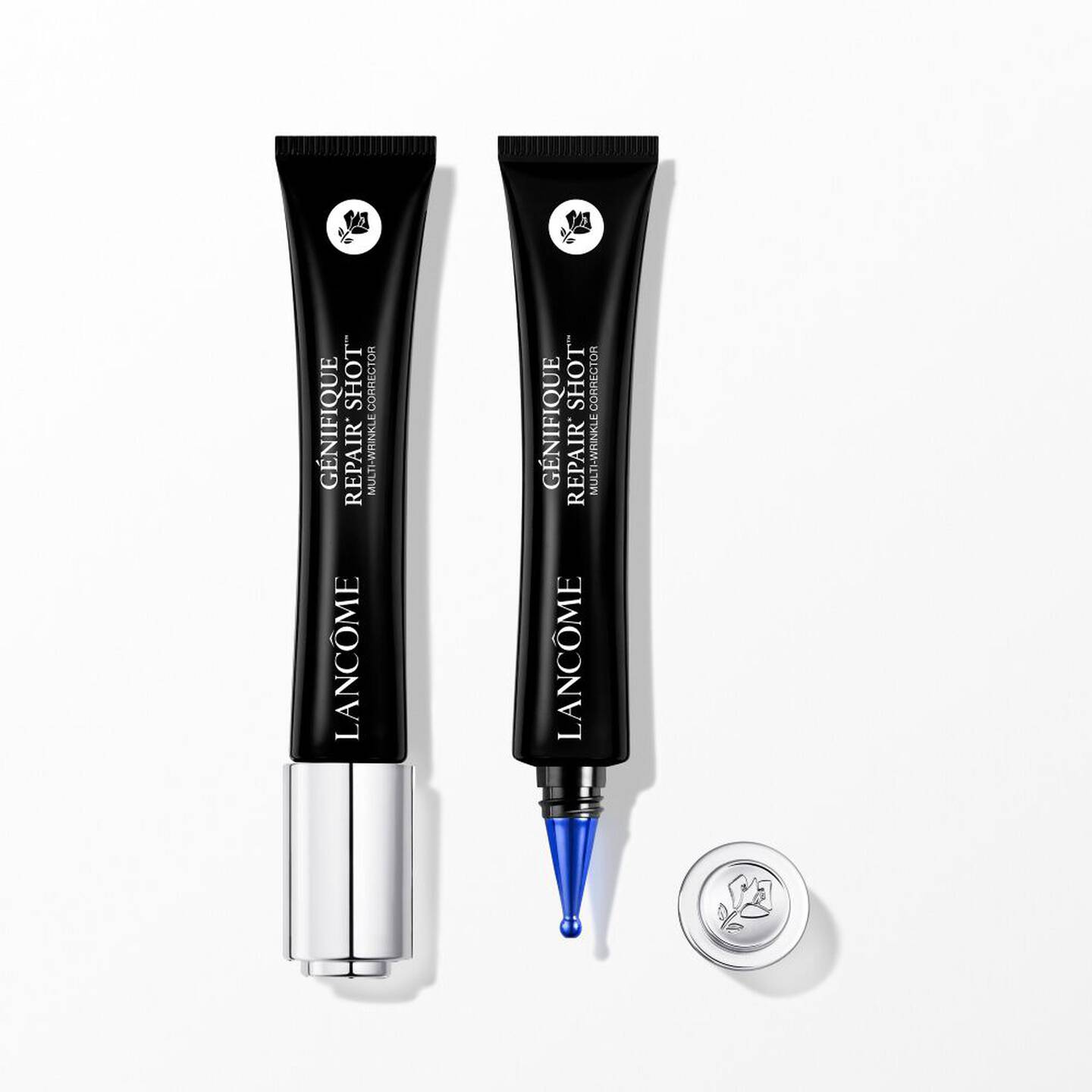 Lancôme Génifique Repair Shot - Multikorektor Zmarszczek 20 ml