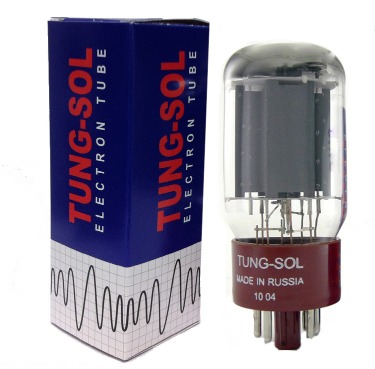 5881 Tung-Sol