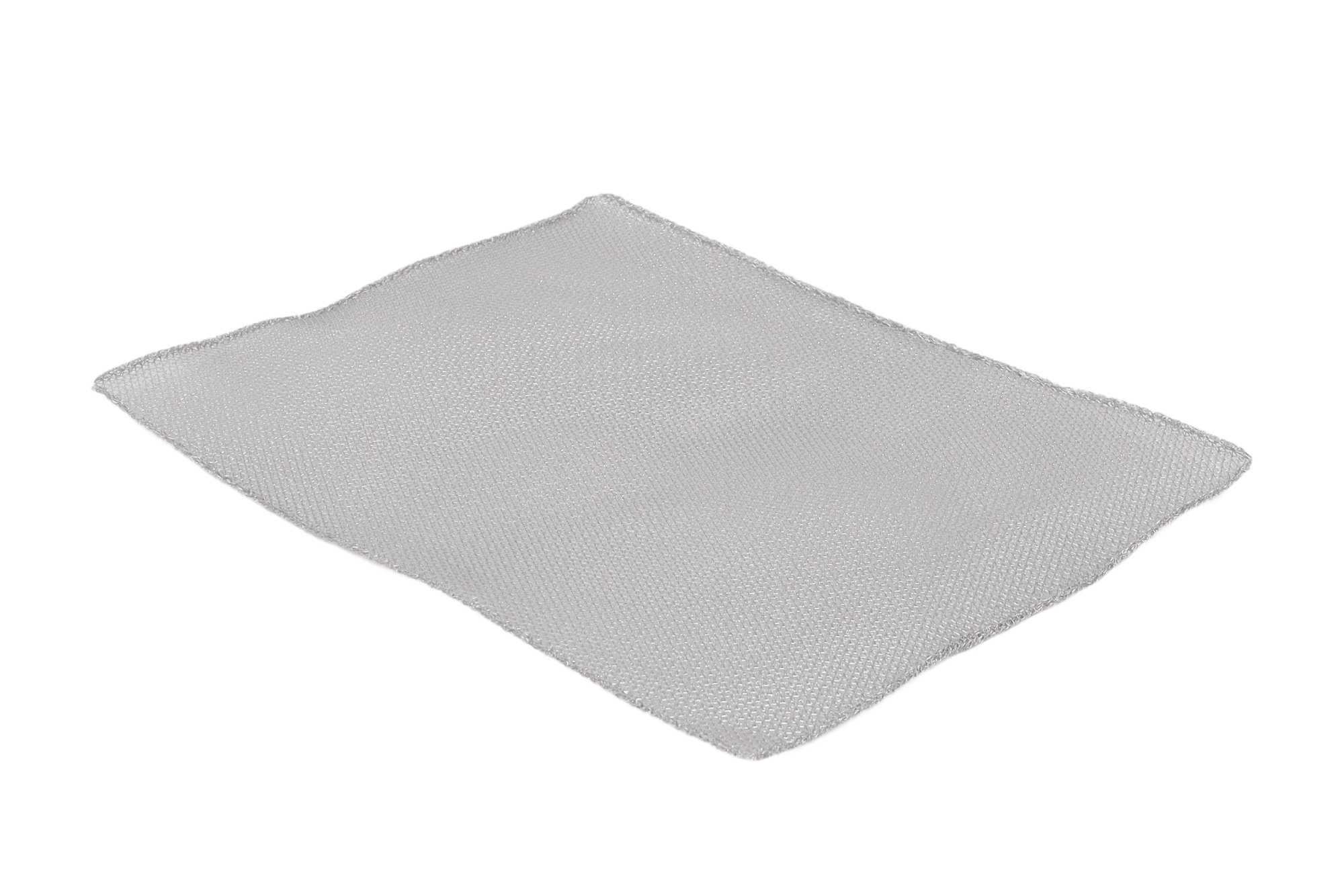 Filtr aluminiowy APF1014-FA50 do okapu Amica