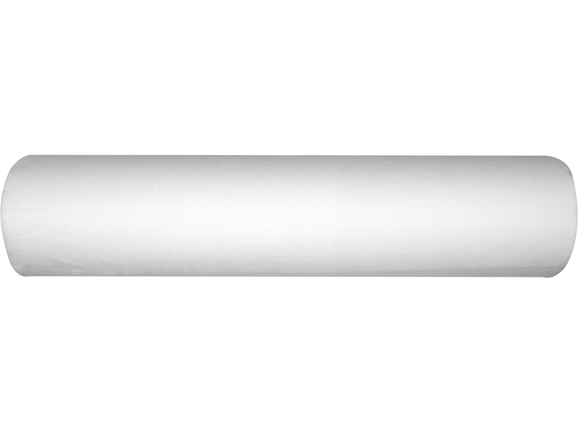Agrowłóknina zimowa FLO 50g okryciowa 1.6x50m biała ochronna 91003