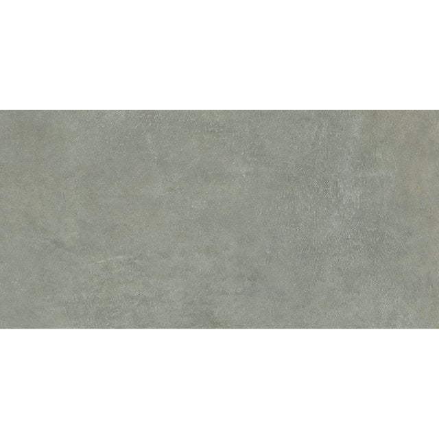 Gres szkliwiony Meissen Keramik MATPRO ARTIST GREEN mat 59,8x119,8 ga