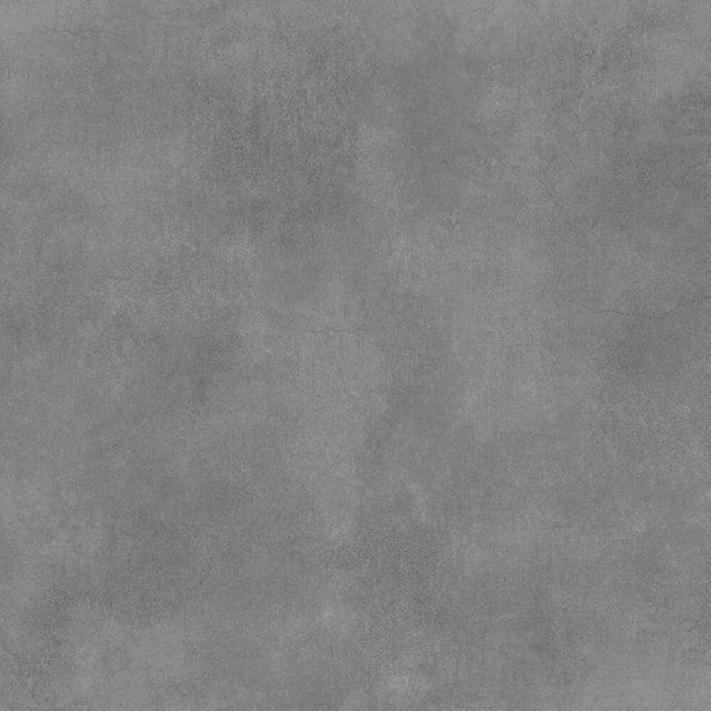 Gres szkliwiony SILVER PEAK grey mat 59,8x59,8 #512 gat. II