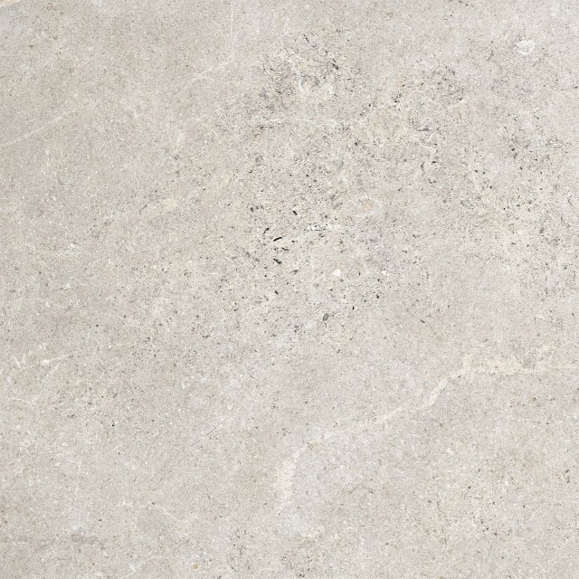 Gres szkliwiony KASPIO light grey mat 59,8x59,8 gat. I Cersanit