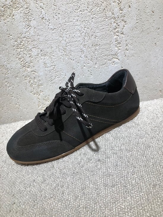Sneakers SN21 Ziemia