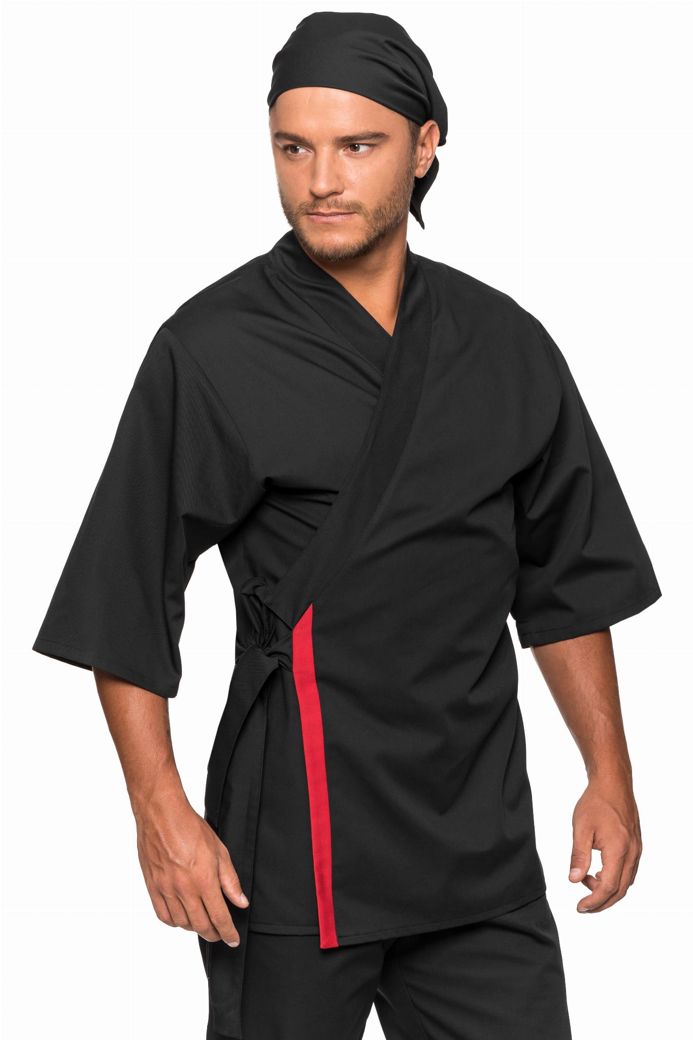Bluza dla Sushi Mastera