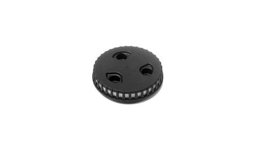 Odpowietrznik silnika New Holland CASE 504127720 CNH