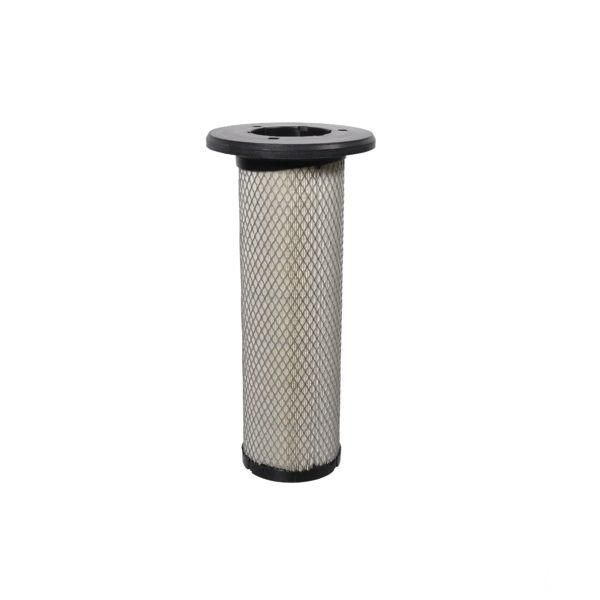 Filtr powietrza wewnętrzny Donaldson P613335