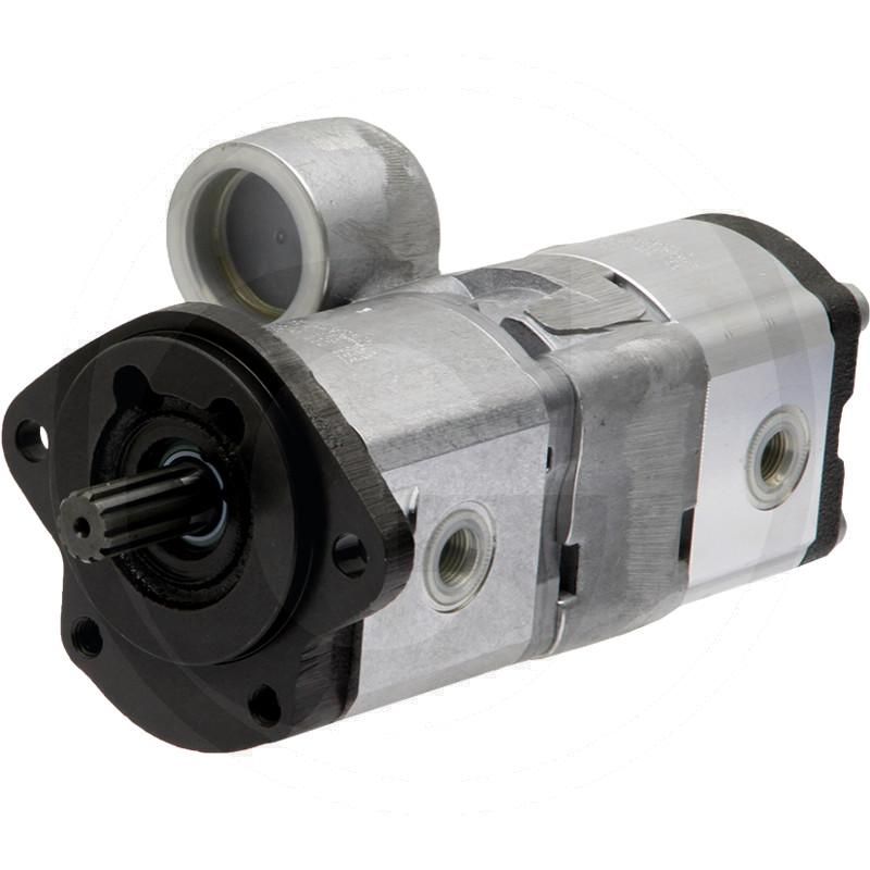 Pompa hydrauliczna 0510565088 Bosch
