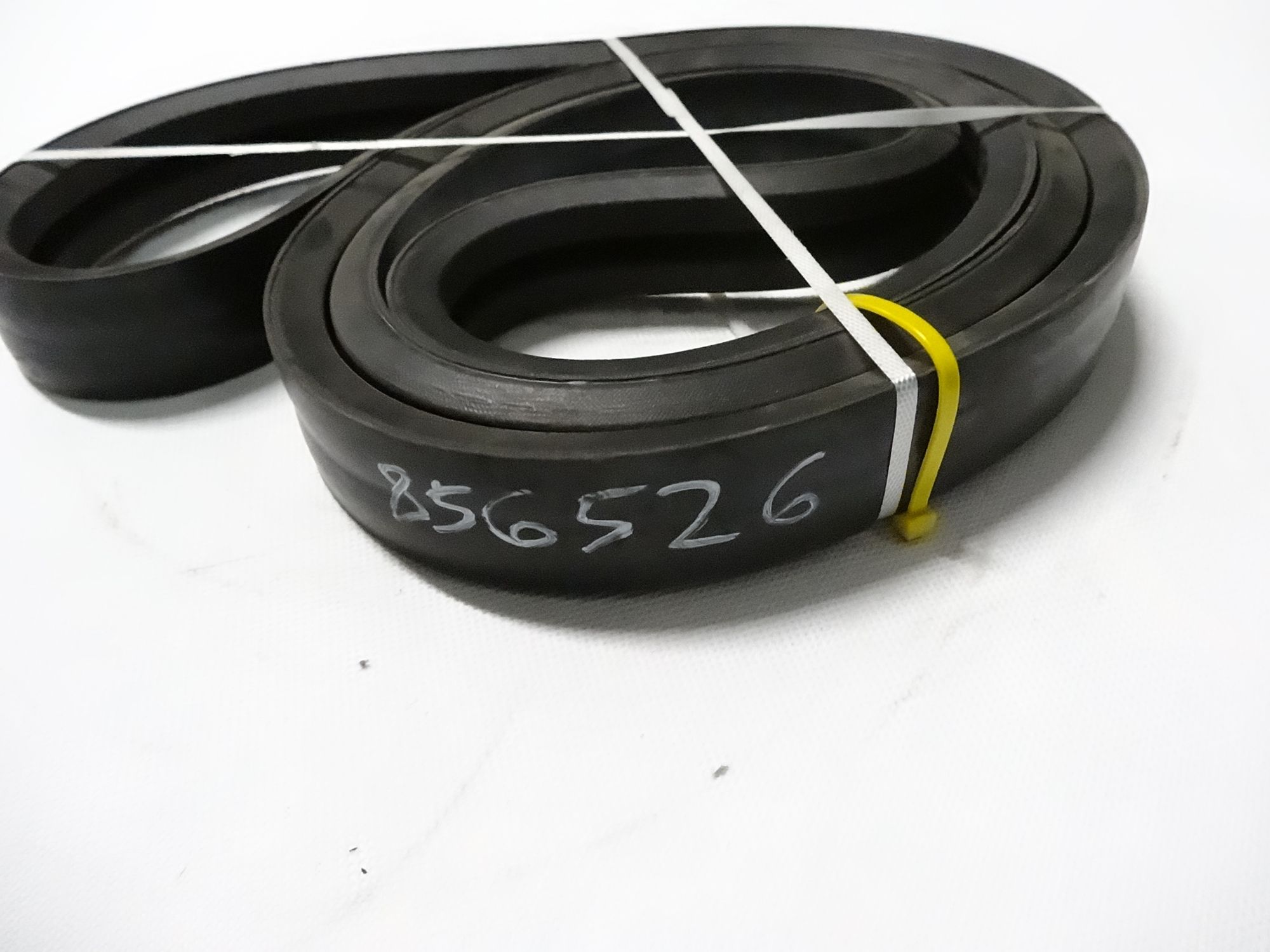 Pas New Holland TF 80919681 856526
