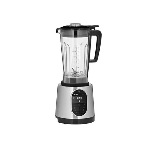 Blender Kult Pro