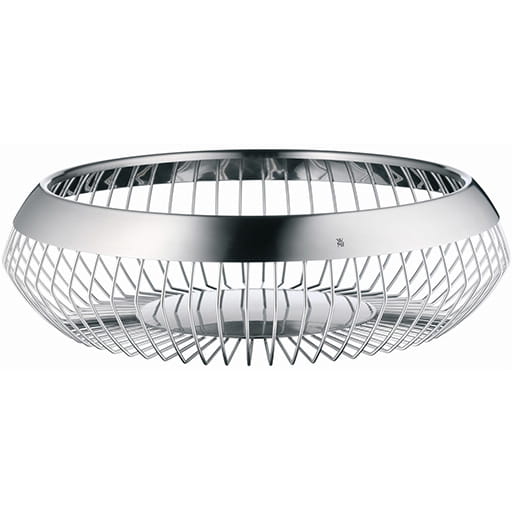 Kosz Lounge 24cm