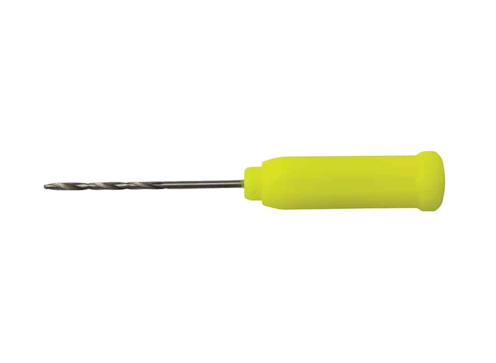 Carp Spirit Wiertło do przynęt 1,2mm