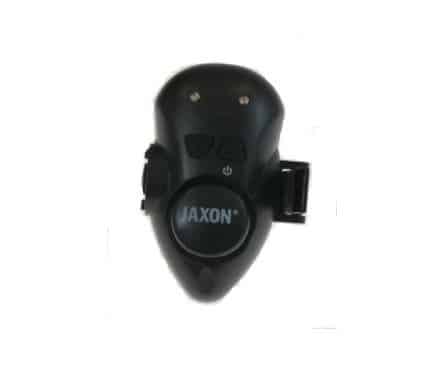 Jaxon Sygnalizator Brań Wstrząsowy Smart Vibration
