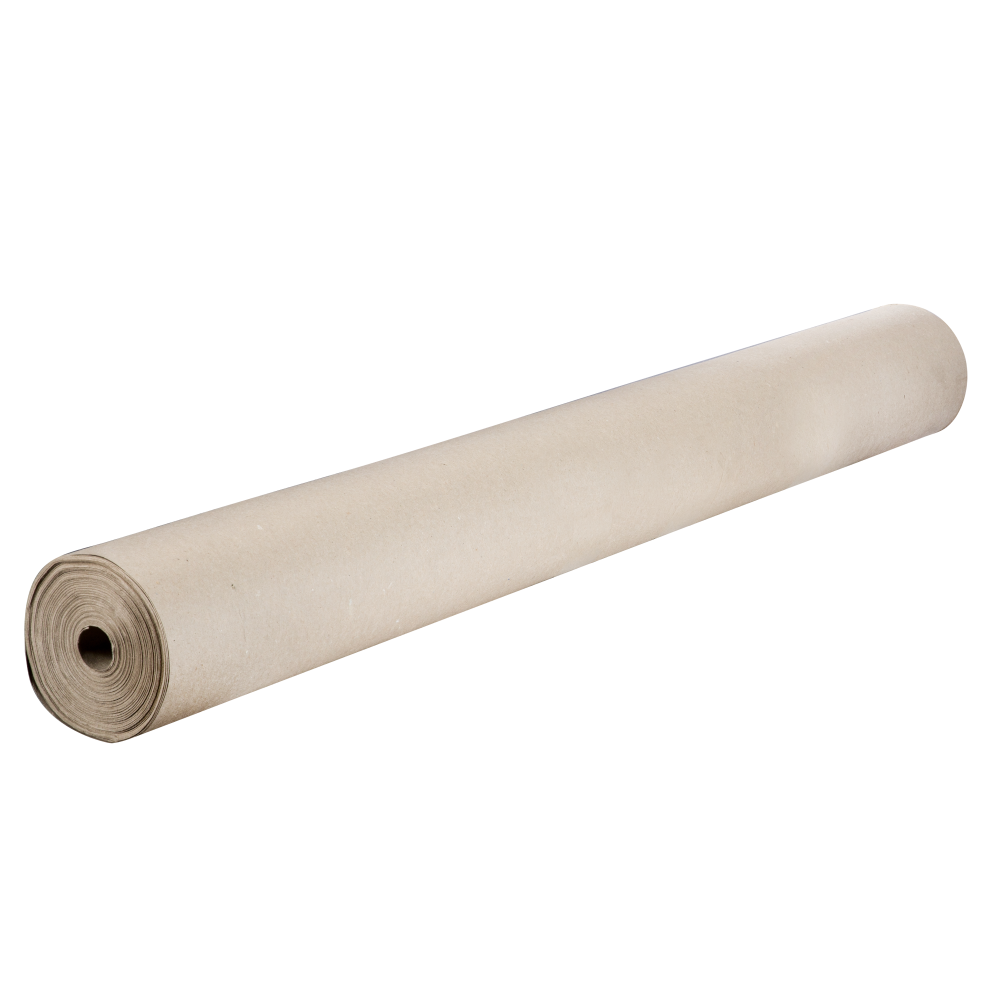 Tektura Malarska Lita, Gładka 100CM 15MB - Opakowania.Online