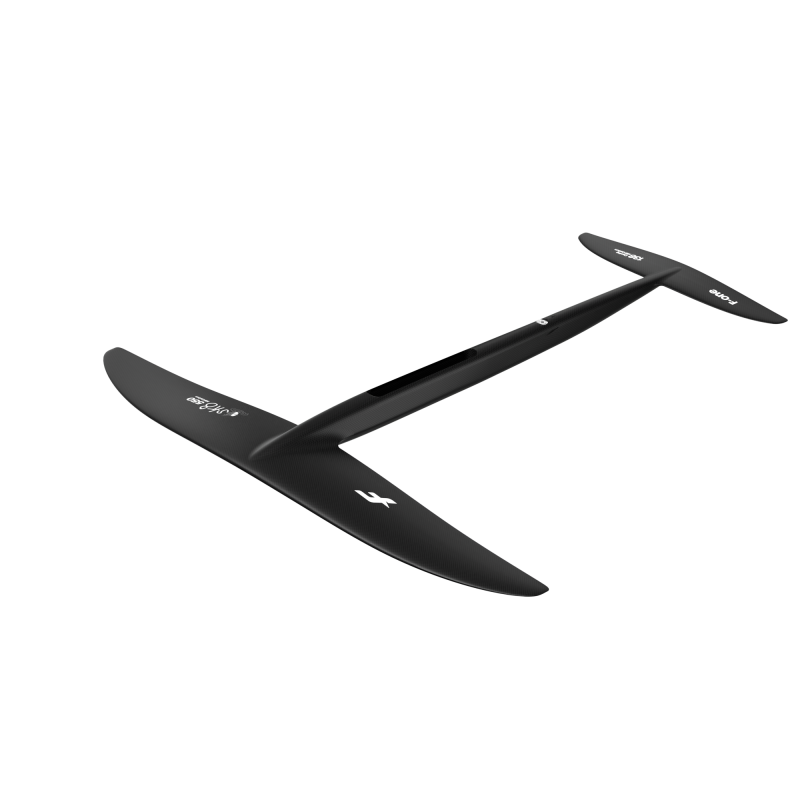 Foil F-ONE SK8 T2