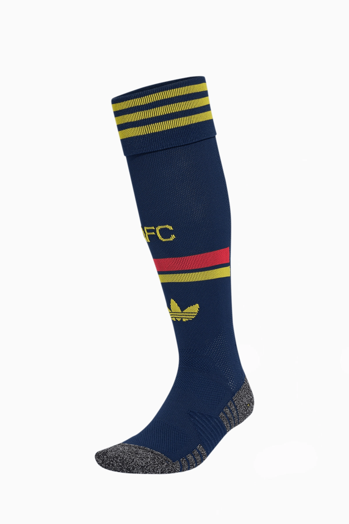 Getry adidas Arsenal FC 26/27 Wyjazdowe - Granatowy