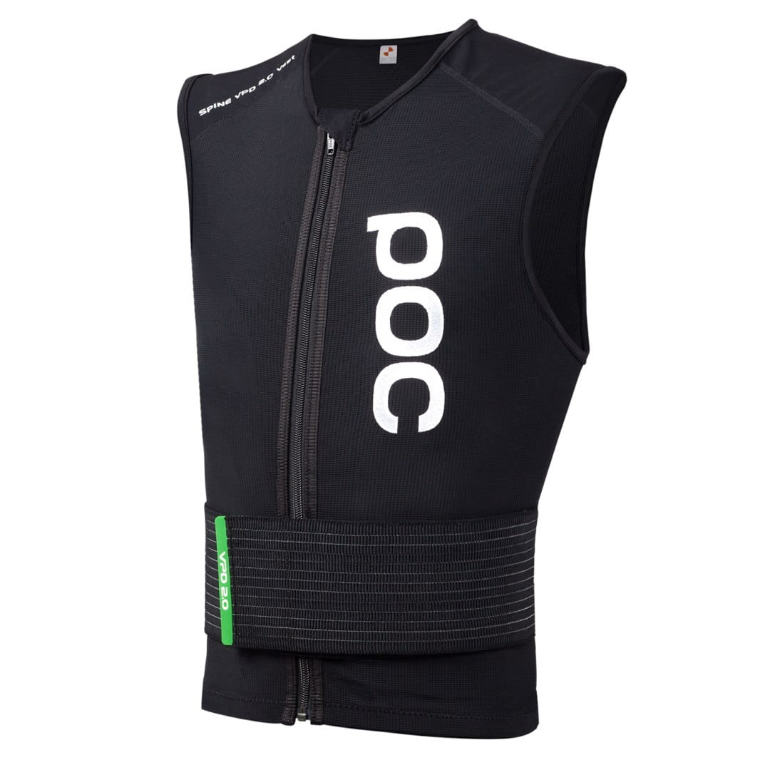 Ochraniacz Poc Spine Vpd 2.0 Vest