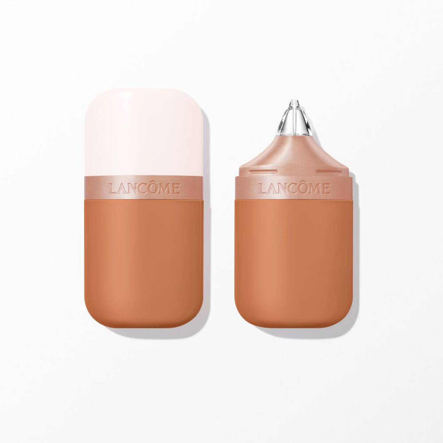 Lancôme SKIN IDÔLE 3 SERUM SUPERTINT - Ultralekkie, koloryzujące serum zapewniające rozświetlenie i trwałość aż do 24 godzin*