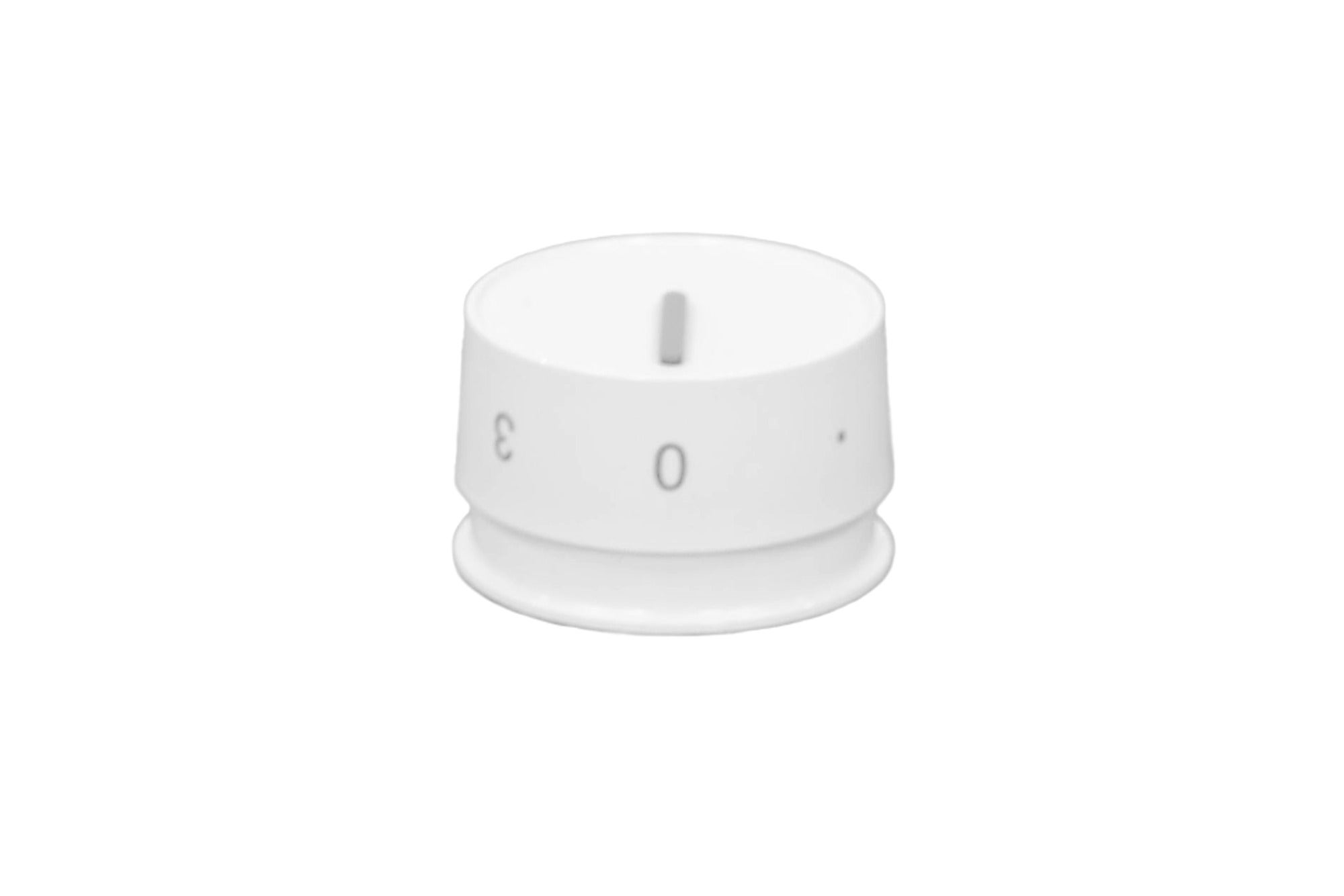 Pokrętło APK1085 do piekarnika Amica