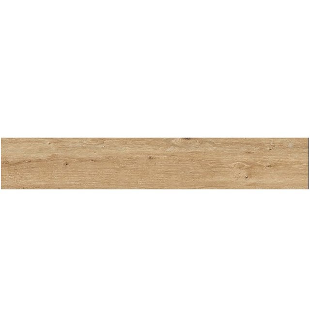 Gres szkliwiony ROVERWOOD pine mat 20x120 gat. I