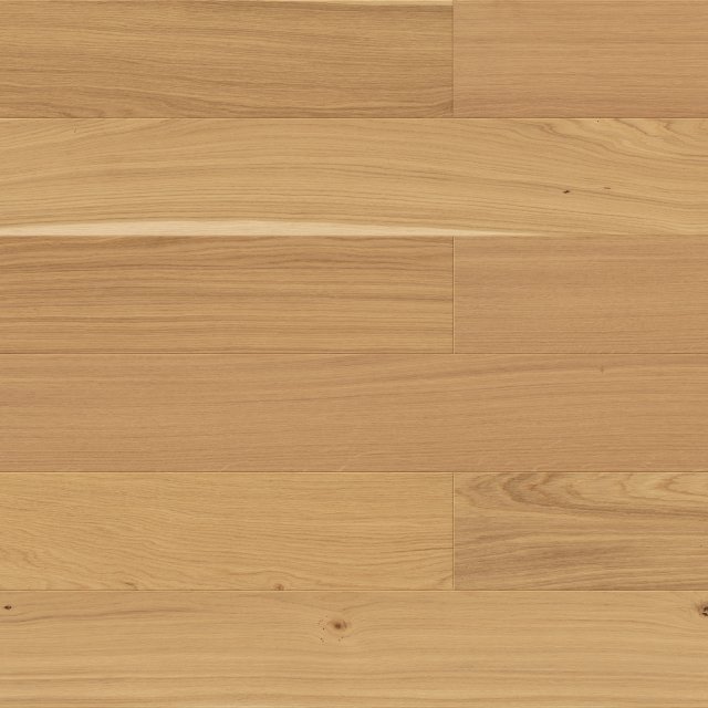 Deska hybrydowa BARLINEK DĄB MARMORE LAKIER MAT 7,3x110x1100mm
