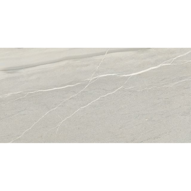 Gres szkliwiony GEMSTONE grey lappato 59,8x119,8 #538 gat. I