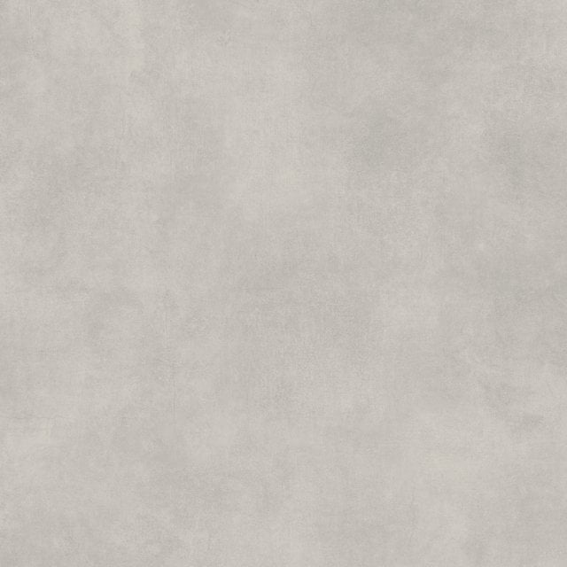 Gres szkliwiony SILVER PEAK light grey mat 59,8x59,8 #511 gat. I Cers