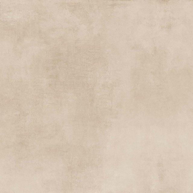 Gres szkliwiony ECO FANTASTIC beige mat 59,8x59,8 gat. I