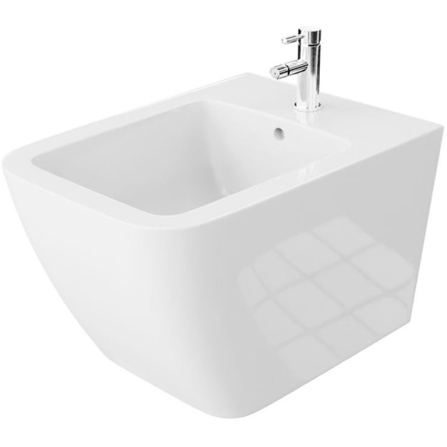 LAVITA Bidet podwieszany ONIL