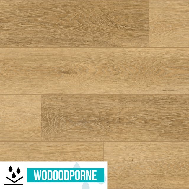 Panele winylowe SPC MHC ROTBERG WINDY OAK KL 33 4 mm