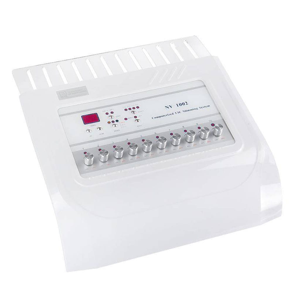 Bs urządzenie do elektrostymulacji bn-1002