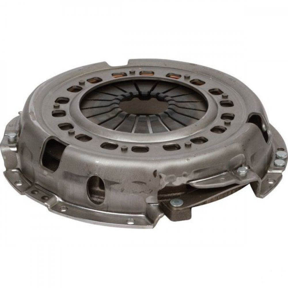 Sprzęgło docisk Deutz SAME 001490173 LUK