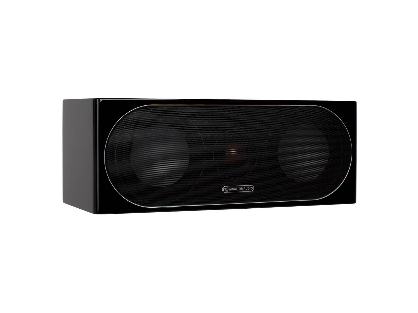 Monitor audio radius 200