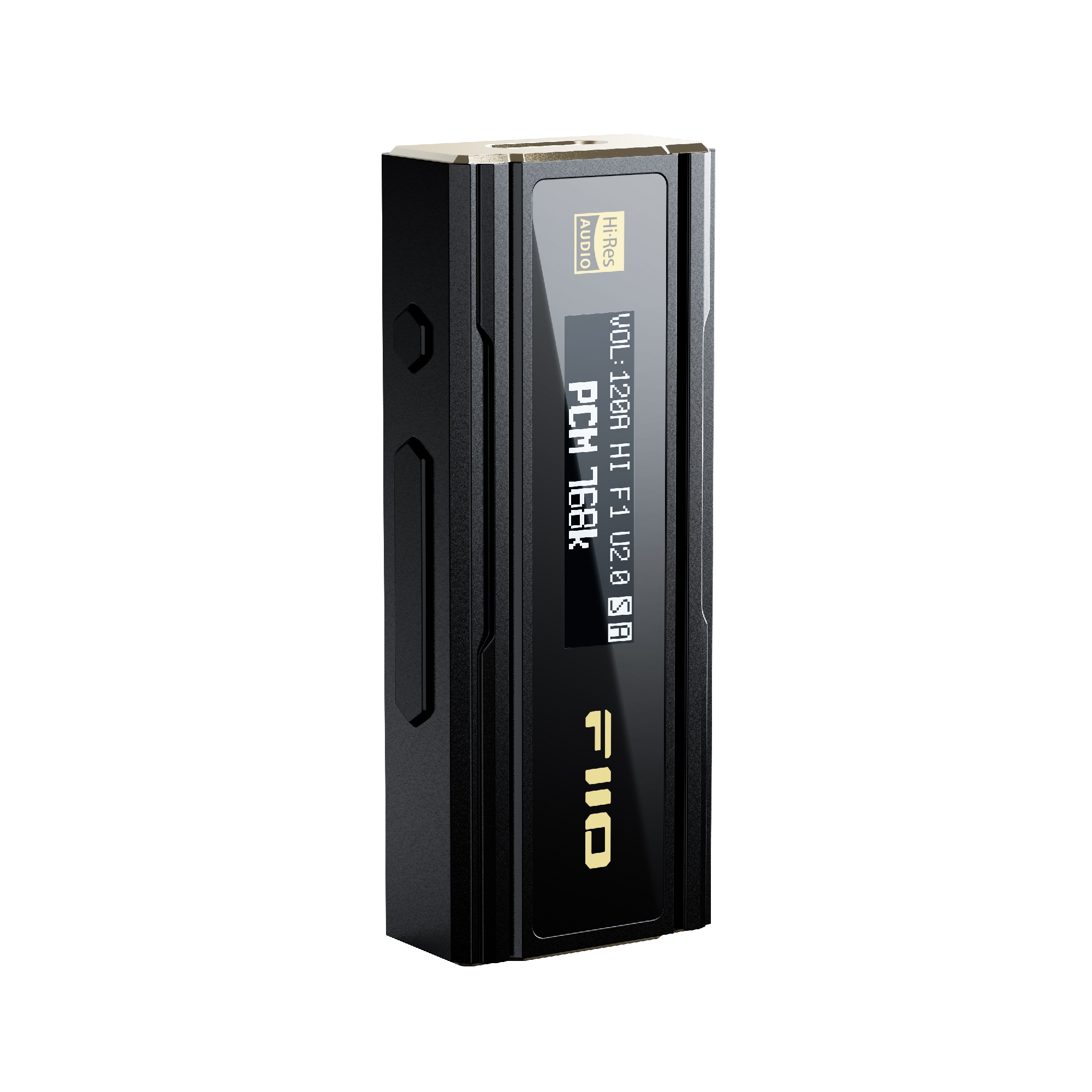 Fiio ka5