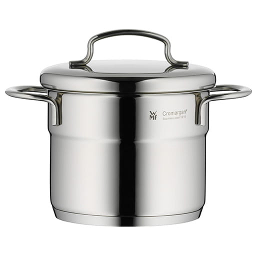 Garnek Mini 1l 12cm