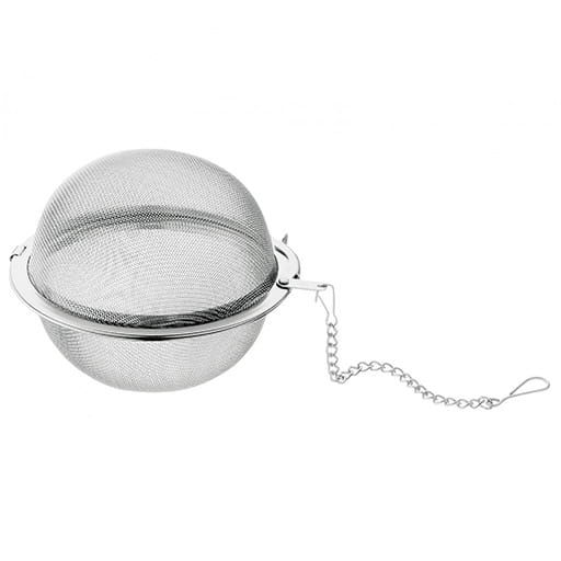 Zaparzacz Gourmet 5cm