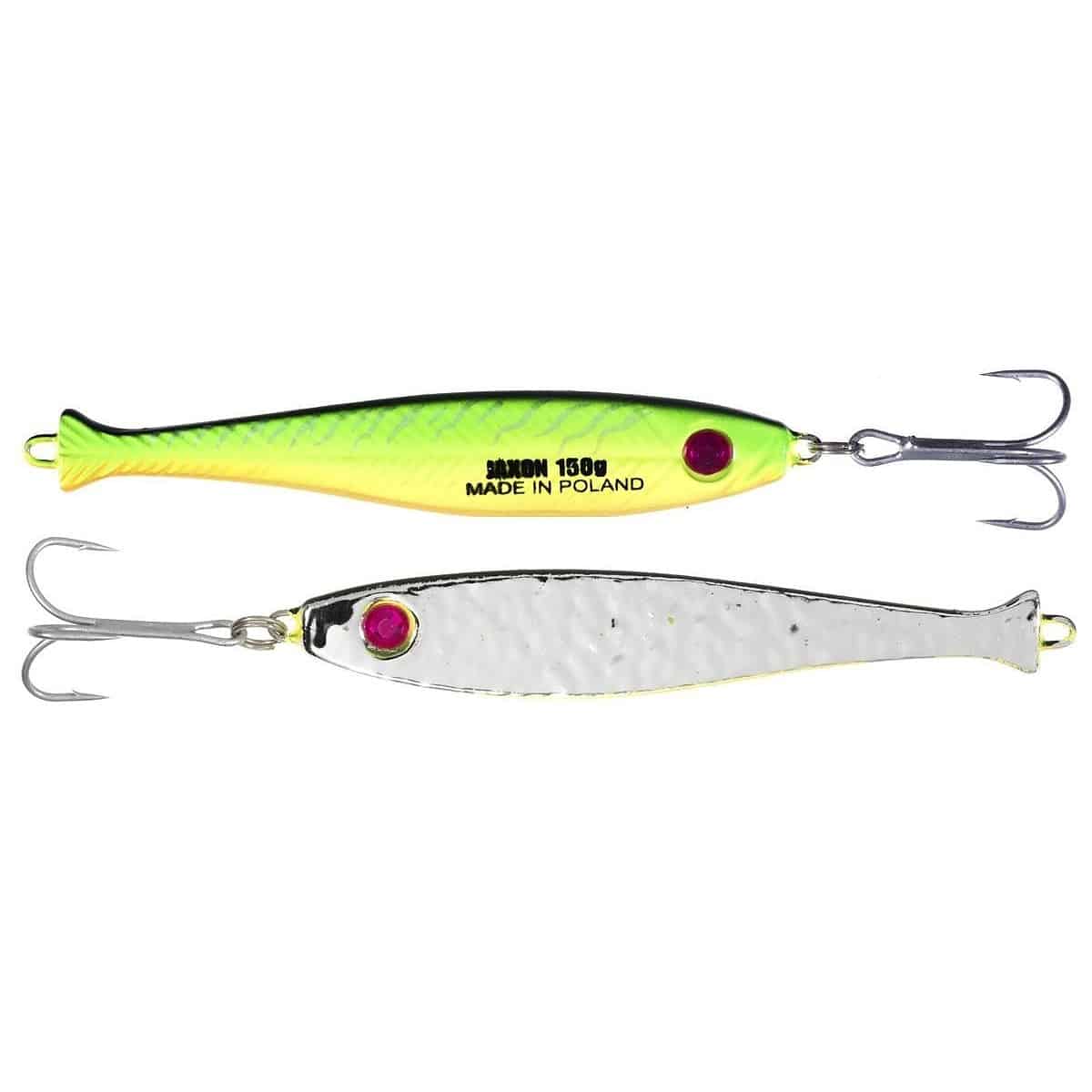 Jaxon Pilker Holo Select Rior #Z