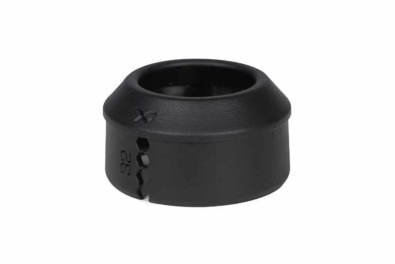 Matrix Zatyczki XTR Protector Cones nr 5