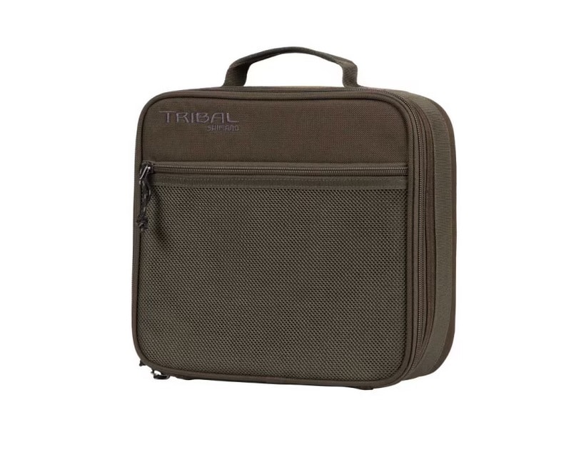 Shimano Torba na Akcesoria Tribal Large