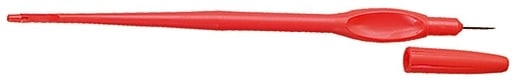 JAXON WYPYCHACZ Z IGŁĄ 17CM