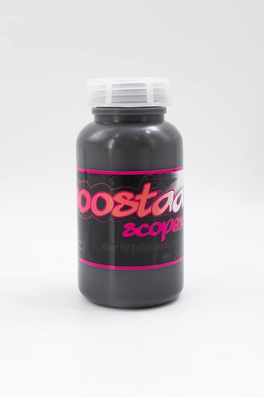 Massive Baits Booster Aller Boosta Scopex