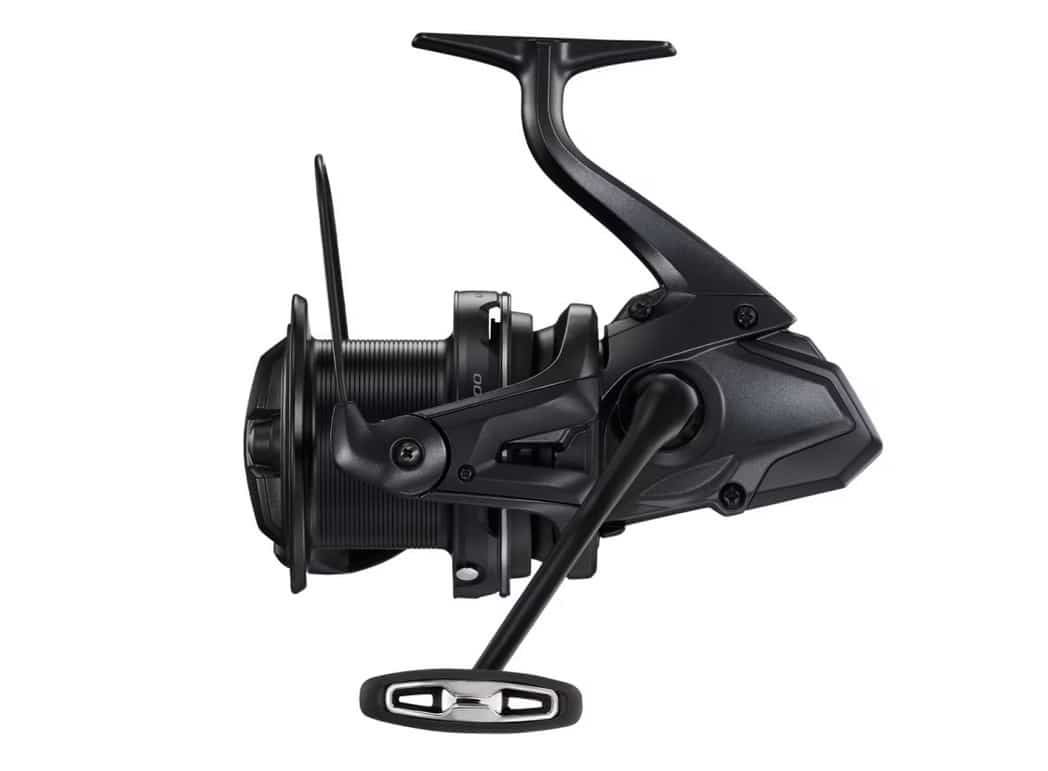Shimano Kołowrotek Ultegra XTE 14000