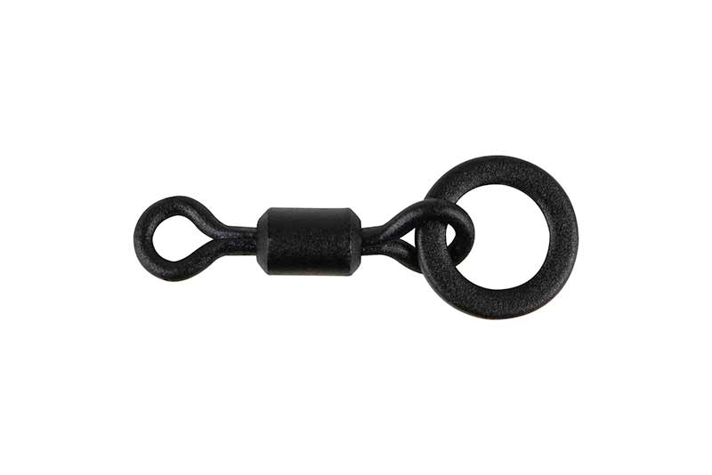 Fox Krętliki Edges Mini Hook