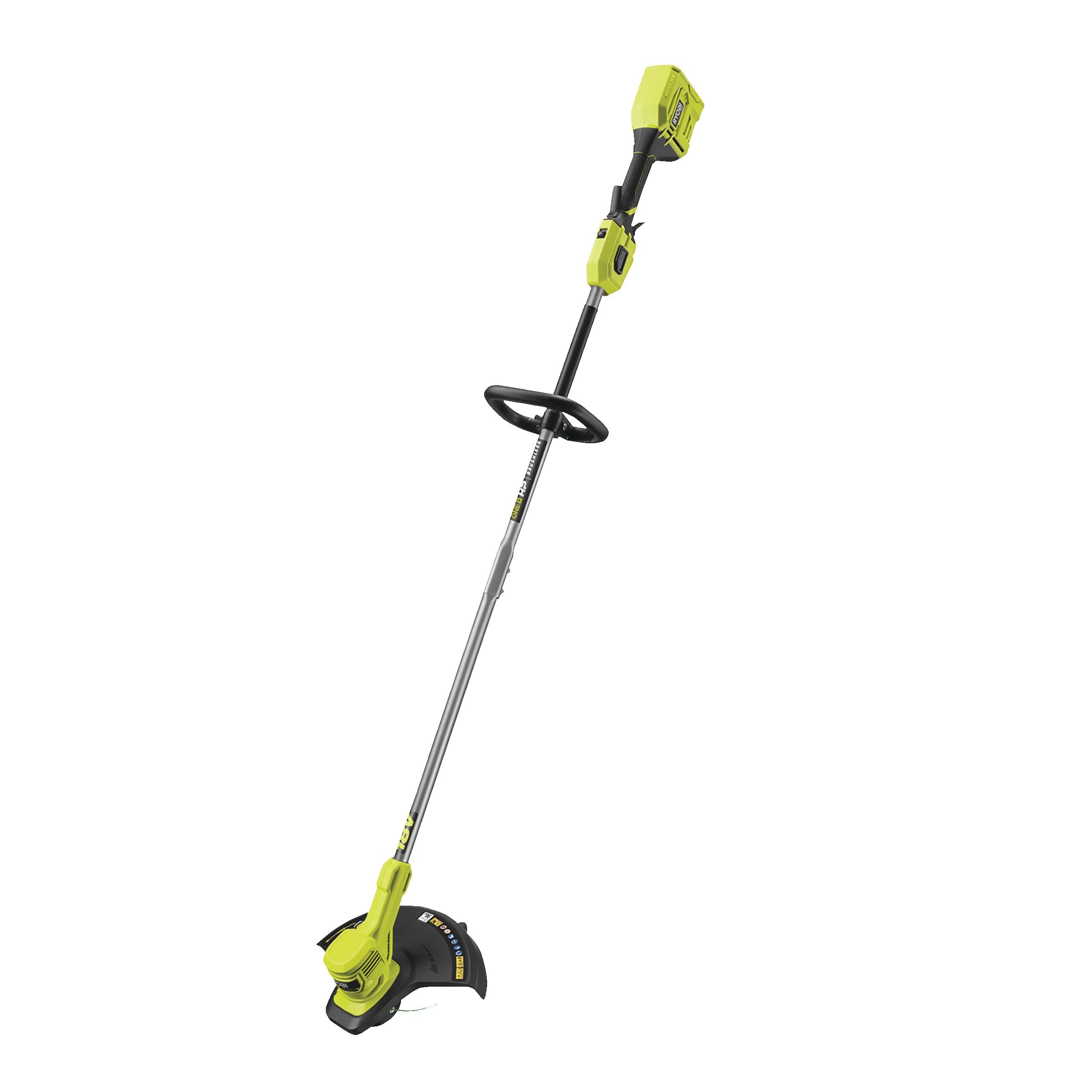 Podkaszarka 33cm akumulatorowa bezszczotkowa 18V ONE+ HP