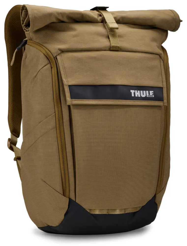 Plecak na laptopa Thule Paramount 24L